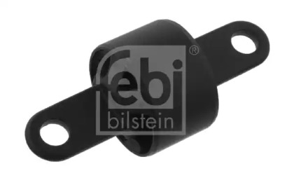 FEBI BILSTEIN 33049