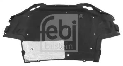 FEBI BILSTEIN 33052