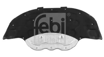 FEBI BILSTEIN 33053