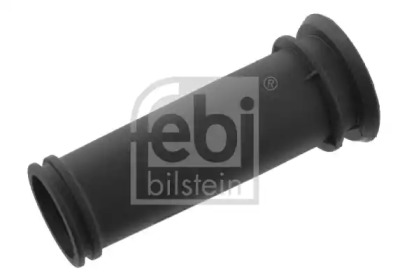 FEBI BILSTEIN 33056