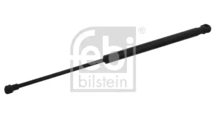 FEBI BILSTEIN 33060