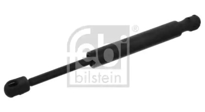 FEBI BILSTEIN 33062