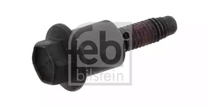 FEBI BILSTEIN 33067