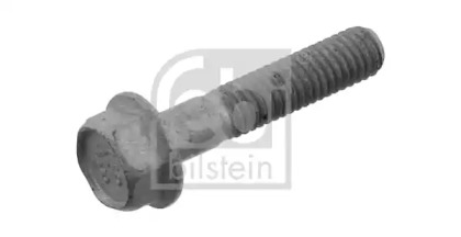 FEBI BILSTEIN 33068