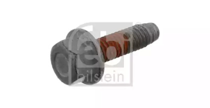 FEBI BILSTEIN 33069