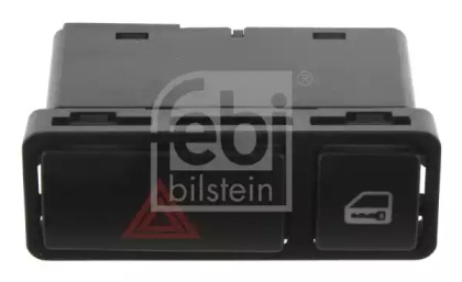 FEBI BILSTEIN 33071