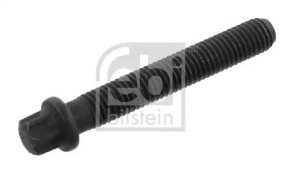 FEBI BILSTEIN 33076
