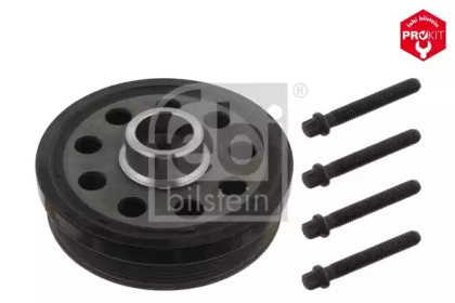 FEBI BILSTEIN 33077