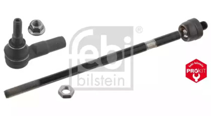 FEBI BILSTEIN 33078