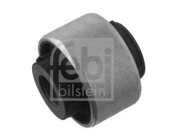 FEBI BILSTEIN 33085