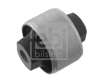 FEBI BILSTEIN 33086