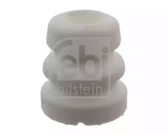 FEBI BILSTEIN 33088