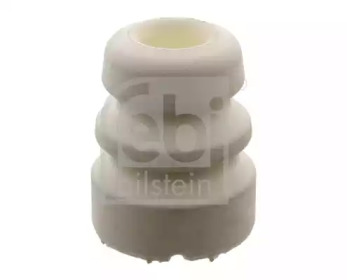 FEBI BILSTEIN 33089