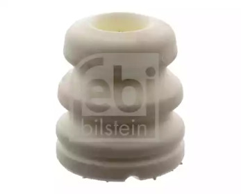 FEBI BILSTEIN 33090