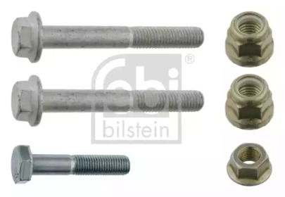 FEBI BILSTEIN 33094