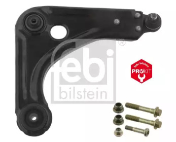 FEBI BILSTEIN 33098