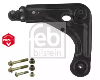 FEBI BILSTEIN 33101