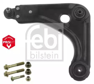 FEBI BILSTEIN 33103