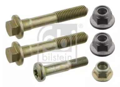 FEBI BILSTEIN 33114