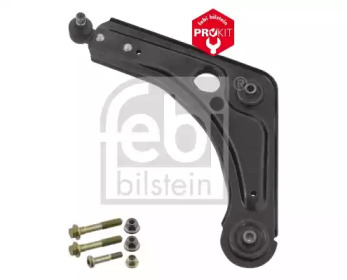 FEBI BILSTEIN 33115