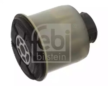 FEBI BILSTEIN 33122