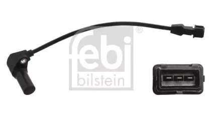 FEBI BILSTEIN 33123