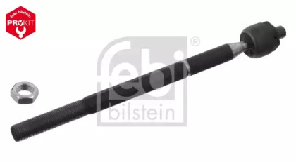 FEBI BILSTEIN 33129