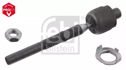 FEBI BILSTEIN 33130