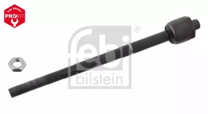 FEBI BILSTEIN 33131