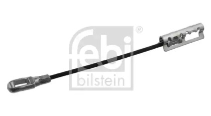 FEBI BILSTEIN 33137