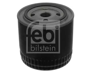 FEBI BILSTEIN 33140