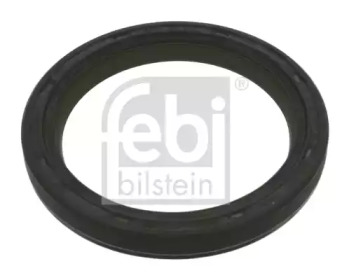 FEBI BILSTEIN 33145