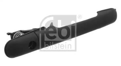 FEBI BILSTEIN 33149