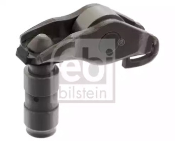 FEBI BILSTEIN 33150