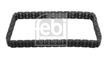 FEBI BILSTEIN 33156