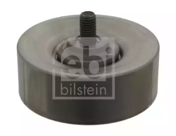 FEBI BILSTEIN 33170