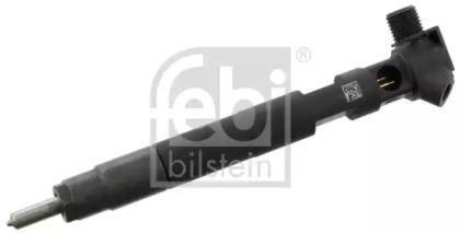 FEBI BILSTEIN 33177