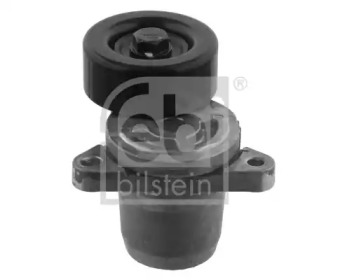 FEBI BILSTEIN 33179