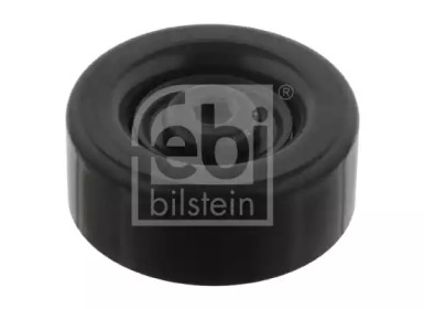 FEBI BILSTEIN 33180