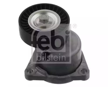 FEBI BILSTEIN 33184