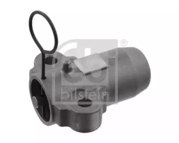 FEBI BILSTEIN 33185