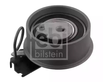 FEBI BILSTEIN 33186