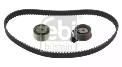 FEBI BILSTEIN 33187