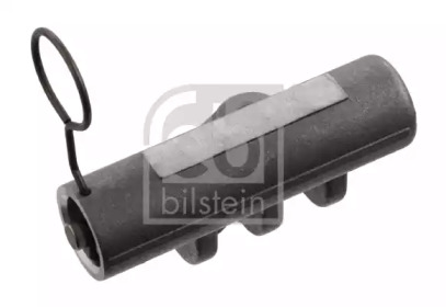 FEBI BILSTEIN 33188