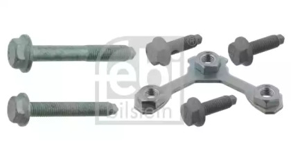 FEBI BILSTEIN 33203