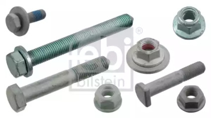 FEBI BILSTEIN 33204