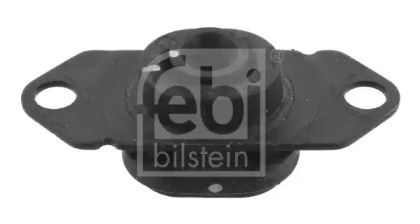 FEBI BILSTEIN 33206