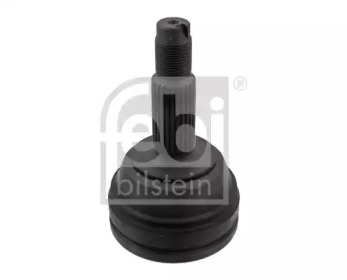 FEBI BILSTEIN 33213