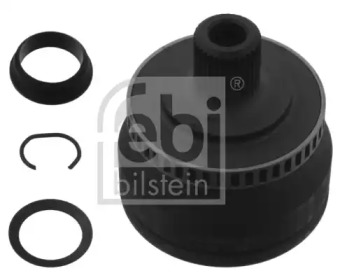 FEBI BILSTEIN 33223