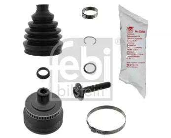 FEBI BILSTEIN 33224